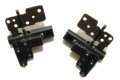 Orijinal Lenovo Legion Y530-15ICH Menteşe Takımı Hinge Set
