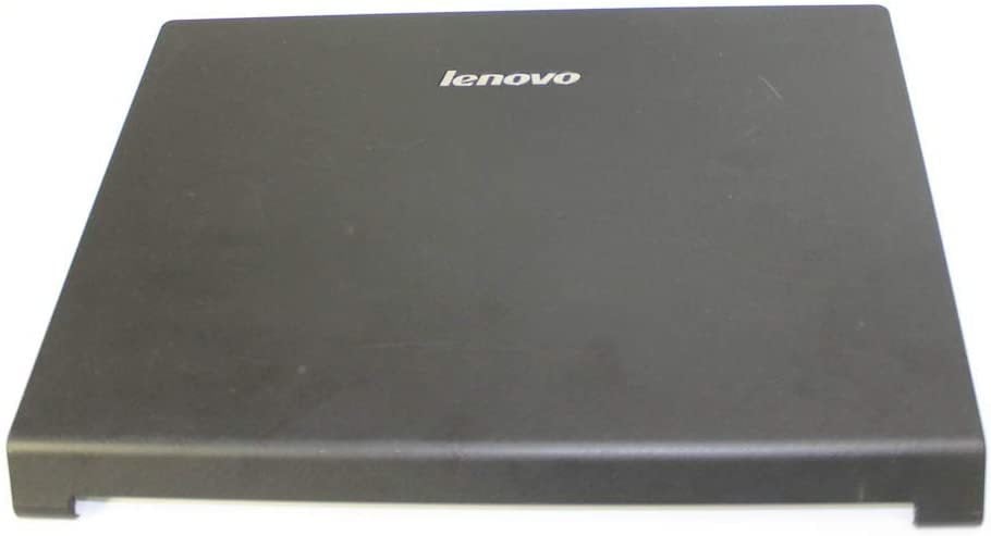 Orijinal Lenovo ideapad Y520 Y530 Ekran Arka Kasa Lcd Kasa 13N0-5IA0602