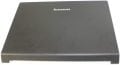 Orijinal Lenovo ideapad Y520 Y530 Ekran Arka Kasa Lcd Kasa 13N0-5IA0602