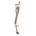 Acer Extensa 5130 5230 5230E 5430 5630 Ekran Data Flex Kablosu 50.4Z410.013