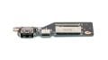 Lenovo Orijinal Yoga 5C50K48474 NS-A411 Notebook SD Kart Type-C USB Port Board
