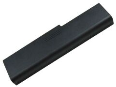 Toshiba PA3817U-BRS, PA3634U-1BAS, PABAS117,  TOSHIBA Satellite L750 L750D L755 L755D L770 L770D L775 L775D L730 L735 L735D  Batarya