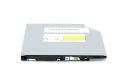 Lenovo Orijinal ideapad 330-17IKB 81DK 81DM Notebook Sata DVD CD Sürücü Rom
