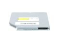Lenovo Orijinal ideapad 330-17IKB 81DK 81DM Notebook Sata DVD CD Sürücü Rom