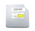 Lenovo Orijinal ideapad 330-17IKB 81DK 81DM Notebook Sata DVD CD Sürücü Rom