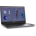 DELL PRECISION M7780 i9-13950HX 32GB 512GB SSD 12GB RTX3500 17.3'' W11PRO