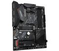 Gigabyte Aorus B550 Elite V2 AMD Soket AM4 DDR4