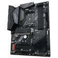 Gigabyte Aorus B550 Elite V2 AMD Soket AM4 DDR4