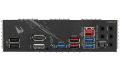 Gigabyte Aorus B550 Elite V2 AMD Soket AM4 DDR4