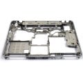 Orijinal Dell Latitude E6440 Notebook Alt Kasa Bottom Case CN-099F77