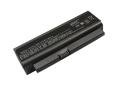 Hp ProBook 4310s 4311s 4210s Notebook Batarya Pil