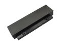 Hp ProBook 4310s 4311s 4210s Notebook Batarya Pil
