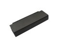 Hp ProBook 4310s 4311s 4210s Notebook Batarya Pil