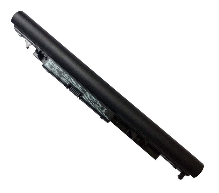 Orijinal HP Pavillion 14-BW 14-BS Serisi Notebook Batarya Laptop Pil JC04