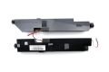 Orijinal Lenovo C560 F0AE 10150 All in One L+R Hoparlör Speaker Takımı 90204620 PK23000NC00