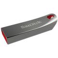 SanDisk Cruzer Force SDCZ71-064G-B35 64 GB Usb 2.0 Flash Bellek