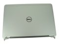 Dell Latitude E6440 am0vg000102 Lcd Kasa