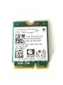 Orijinal Dell Latitude 3410 Wifi Wireless Bağlantı Kartı AX201NGW CN-0P1C6J
