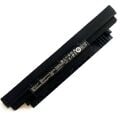 Asus Orjinal A32N1331, A33N1332 A41N1421, P2528L, p2528S, P2528LJ, P2530, P2530U, P2530UA P2540U P2440UQ P2530UJ, P2530UA P2520, P2520L, P2520LA, P2520LJ P552LA PU551JA,PU551LD, PU551LA E451 E551 PRO450 PU450 PU451 PU550 PU551 P2529UJ, Batarya Asus Pil