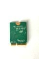 Orijinal Dell Latitude 3410 Wifi Wireless Bağlantı Kartı AX201NGW CN-0P1C6J