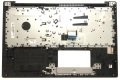 Lenovo Orijinal V145-15AST 81MT Notebook Türkçe Klavye Dahil Üst Kasa