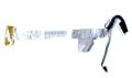 Acer Aspire 3050 3680 5050 Ekran Data Flex Kablosu DD0ZR1LC00