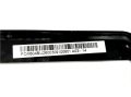 Packard Bell Easynote TJ71 TJ75 Ekran Ön Çerçeve Bezel FOX604BU2600