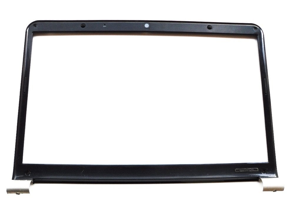 Packard Bell Easynote TJ71 TJ75 Ekran Ön Çerçeve Bezel FOX604BU2600