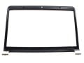 Packard Bell Easynote TJ71 TJ75 Ekran Ön Çerçeve Bezel FOX604BU2600