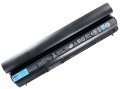 Orijinal Dell Latitude E6220 Serisi E6230 Serisi Notebook Laptop Batarya Pil