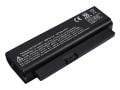 Hp Compaq 2230s Serisi Notebook Batarya Laptop Pil