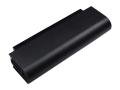 Hp Compaq 2230s Serisi Notebook Batarya Laptop Pil