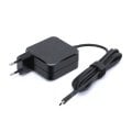 LPA64AS Versatile ASUS Uyumlu 20V 2.25A ADP-45EW C C-TYPE NOTEBOOK ADAPTÖR LAPTOP ŞARJ CİHAZI