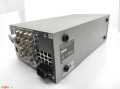 İkinci El Sony Camera Control Unit CCU-TX50P