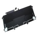Orijinal Asus Zenbook U305 U305L U305F Batarya Pil C31N1411
