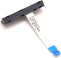 Lenovo Orijinal Legion Y520-15IKBM 80YY HDD SSD Connectör Bağlantı Soketi NBX0001KF00