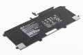 Orijinal Asus Zenbook U305 U305L U305F Batarya Pil C31N1411