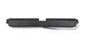 Orijinal Lenovo C240 6268 10150 All in One Hoparlör Speaker 90202138 PK23000KE00
