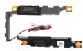 Lenovo Orijinal ideapad S340-14IWL 81N7 Notebook L+R Sağ Sol Speaker Hoparlör Takımı