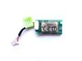 Acer Aspire 5920 5920G Bluetooth Modül Board 50.4CR04.001 T60H928.11