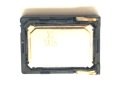Lenovo Tab3 7 Essential Tablet Ahize Hoparlör Speaker XC7A15