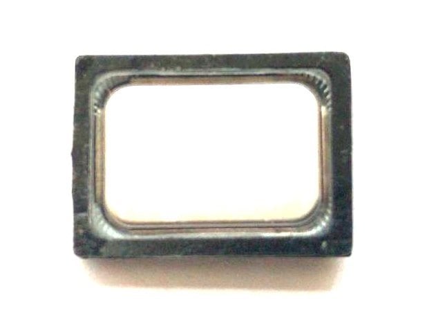 Lenovo Tab3 7 Essential Tablet Ahize Hoparlör Speaker XC7A15