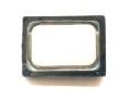 Lenovo Tab3 7 Essential Tablet Ahize Hoparlör Speaker XC7A15