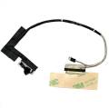 Orijinal Lenovo Yoga 2-13 Notebook Ekran Data Flex Kablosu DC02001VL00