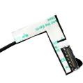 Orijinal Lenovo Yoga 2-13 Notebook Ekran Data Flex Kablosu DC02001VL00