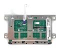 Lenovo Orijinal ideapad Flex 5-14ALC05 82HU Notebook Touchpad Trackpad Flex Kablolu
