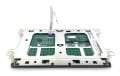 Lenovo Orijinal ideapad Flex 5-14ALC05 82HU Notebook Touchpad Trackpad Flex Kablolu