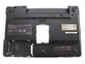 Sony Vaio VGNNW VGN-NW PCG-7182M PCG-7181M Alt Kasa Bottom Case 012-021A-1370-B