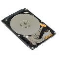 Hitachi TravelStar 250GB 2.5'' 5400 Rpm Z5K320-250 SATA HDD