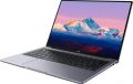 HUAWEI MATEBOOK B5-430 KLVDZ-WDH9AQ i5-1135G7 8GB Ram Intel Iris Xe Graphics 512GB SSD Laptop PC